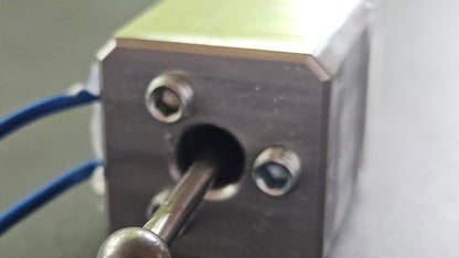 XYZ Touch Probe - TC-MP1