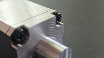 XYZ Touch Probe - TC-MP1